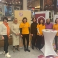 Zonta says No 2022