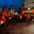 Zonta says No 2024
